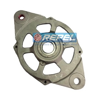 Mancal Alternador Delco DR1894483