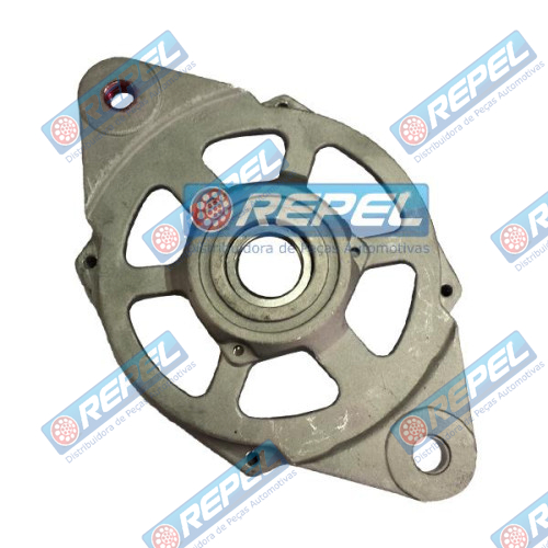 Mancal Alternador Delco DR1894483