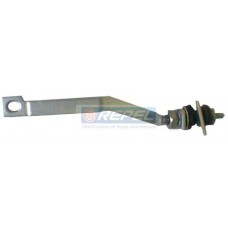 Reparo Alternador (R) Delco 33SI 34Si 35Si (kit terminal R)  