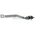Reparo Alternador (R) Delco 33SI 34Si 35Si (kit terminal R)  