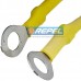 Bobina Campo Alternador Delco DR1049231