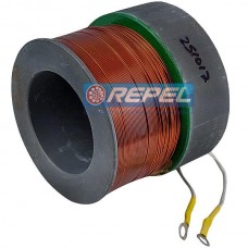 Bobina Campo Alternador Delco DR1049231