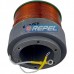 Bobina Campo Alternador Delco DR1049231