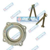 Placa Fixação DR10497221