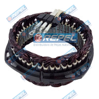 Estator Altenrador Delco DR10497825 Delco 10497825