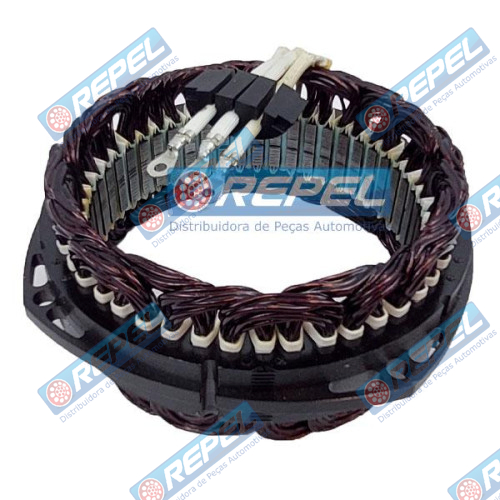 Estator Altenrador Delco DR10497825 Delco 10497825