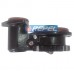 Mancal Intermediário Partida Delco Remy 37MT 12V 24V Cam. VW Cargo GmC Caterpillar Cummins