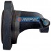 Mancal Partida Delco DR10499864 Delco Remy 10499864