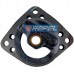 Mancal Partida Delco DR10499864 Delco Remy 10499864