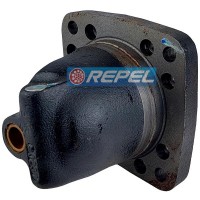 Mancal Partida Delco DR10499864 Delco Remy 10499864