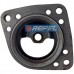 Mancal Partida Delco DR10499864 Delco Remy 10499864