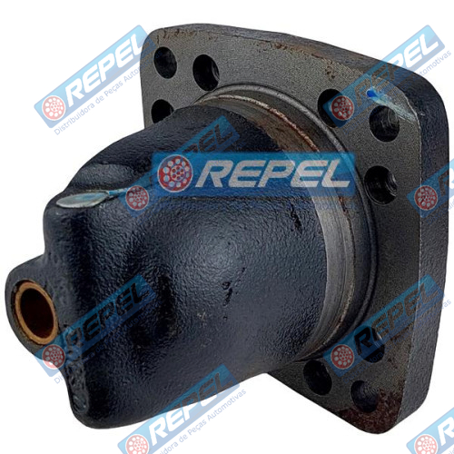 Mancal Partida Delco DR10499864 Delco Remy 10499864