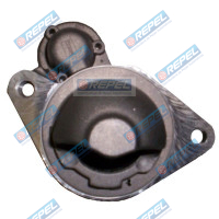 Mancal Partida (Focinho) Delco PG260 Vectra Astra Meriva Montana Zafira S10 Blazer 1.8 2.0 2.2 Gasolina Flex Alcool