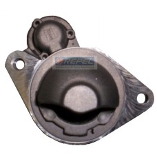 Mancal Partida (Focinho) Delco PG260 Vectra Astra Meriva Montana Zafira S10 Blazer 1.8 2.0 2.2 Gasolina Flex Alcool