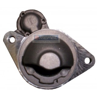 Mancal Partida (Focinho) Delco PG260 Vectra Astra Meriva Montana Zafira S10 Blazer 1.8 2.0 2.2 Gasolina Flex Alcool