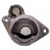 Mancal Partida (Focinho) Delco PG260 Vectra Astra Meriva Montana Zafira S10 Blazer 1.8 2.0 2.2 Gasolina Flex Alcool