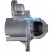 Mancal Partida Delco DR10500038 Delco Remy 10500038