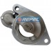 Mancal Partida Delco DR10500038 Delco Remy 10500038