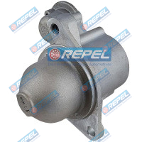Mancal Partida Delco DR10500038 Delco Remy 10500038