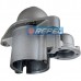 Mancal Partida Delco DR10500038 Delco Remy 10500038