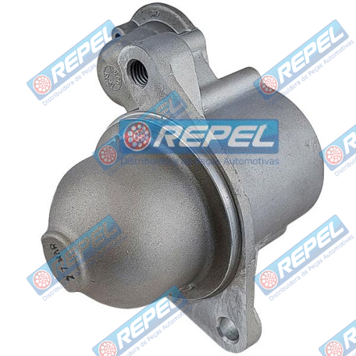 Mancal Partida Delco DR10500038 Delco Remy 10500038