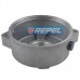 Mancal Partida Traseiro Delco DR10500121