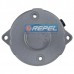 Mancal Partida Traseiro Delco DR10500121