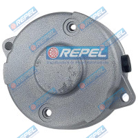 Mancal Partida Traseiro Delco DR10500121