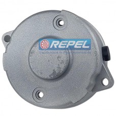 Mancal Partida Traseiro Delco DR10500121