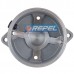 Mancal Partida Traseiro Delco DR10500121