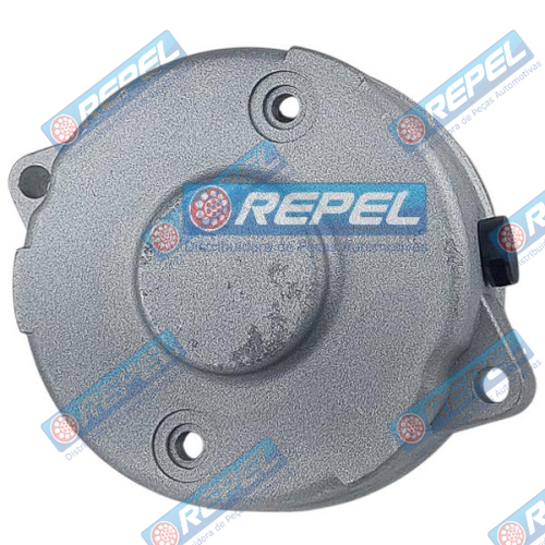 Mancal Partida Traseiro Delco DR10500121