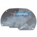 Tampa Fechamento Delco DR10500208