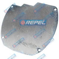 Tampa Fechamento Delco DR10500208