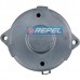 Mancal Partida Delco DR10500290 Delco Remy 10500290