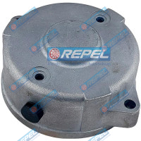 Mancal Partida Delco DR10500290 Delco Remy 10500290