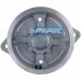 Mancal Partida Delco DR10500290 Delco Remy 10500290