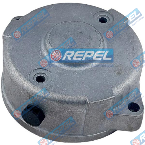 Mancal Partida Delco DR10500290 Delco Remy 10500290