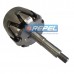 Rotor Alternador Delco DR10502321