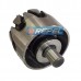 Rotor Alternador Delco DR10502321