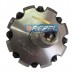 Rotor Alternador Delco DR10502321