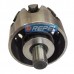 Rotor Alternador Delco DR10502321