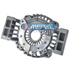 Mancal Alternador Delco DR10502886