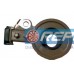 Porta Escova Alternador Delco DR10503492