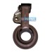 Porta Escova Alternador Delco DR10503492