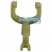 Garfo Partida Delco DR10504494