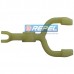 Garfo Partida Delco DR10504494