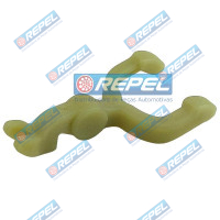 Garfo Partida Delco DR10504494