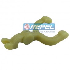 Garfo Partida Delco DR10504494