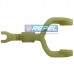 Garfo Partida Delco DR10504494