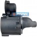 Mancal Partida Delco DR10504498 Delco Remy 10504498